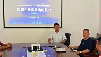 1702436653870275.jpg 640.jpg